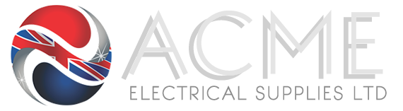 Acme Electrical Supplies Ltd.