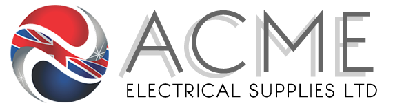 Acme Electrical Supplies Ltd.
